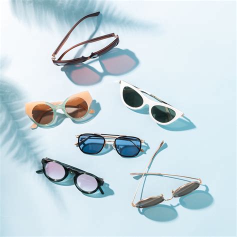 Hot Sunglasses Styles For Summer 2019 Mplsstpaul Magazine