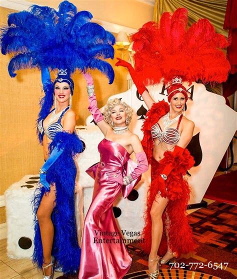 las vegas showgirls on twitter hire showgirl costume vegas showgirl circus costume