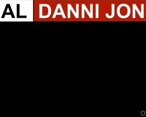 Watch Online Danni2427 Danni Jones Here’s The Preview Of My Hot