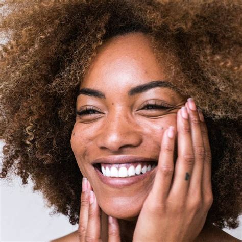 Beauty Industry: Cosmetic Market Share, Trends, and Statistics