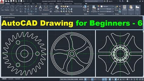 Update More Than 72 Autocad Drawing Images Super Hot Nhadathoanghavn