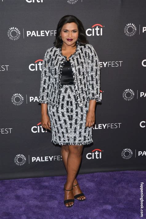 Mindy Kaling Nude Onlyfans Leaks Fappening Fappeningbook