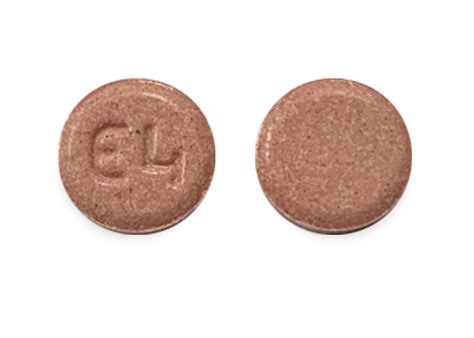 Lisinopril – Camber Pharmaceuticals