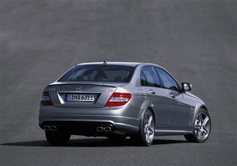Check spelling or type a new query. 2011 Mercedes-Benz C63 AMG -Photos,Price,Specifications,Reviews | machinespider.com