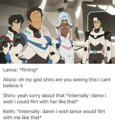 How To Tell If A Girl Likes U Over Text Voltron Funny Voltron Memes Voltron
