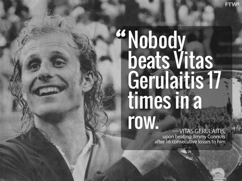 The 16 Best Sports Quotes Of All Time For The Win