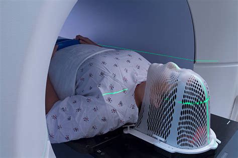 Radiation Therapy Stock Photos Pictures And Royalty Free Images Istock