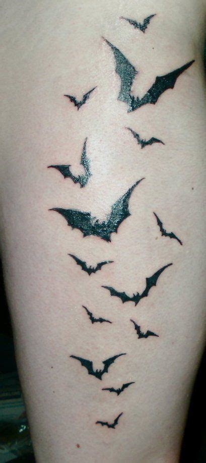 Bat Tattoos Yahoo Search Results Bat Tattoo Bats Tattoo Design