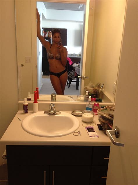Alysha Clark Leaked Sex Tape Nude Selfies Shots Hacked Scandal 2019