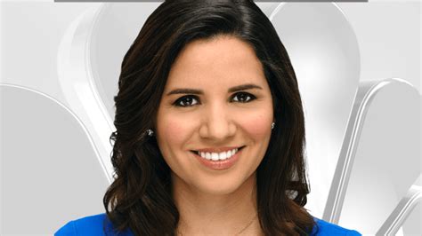 Sandra Torres Nbc Chicago