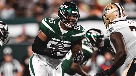 Backup joe flacco is set to become an ufa. Something Special: Quinnen Williams & Jets' 2019 Draft Class