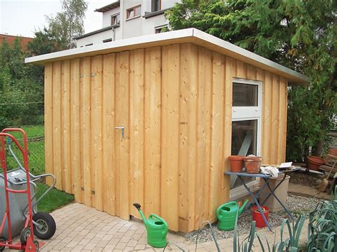 Gartengerätehaus 2021 im vergleich und die aktuelle gartengerätehäuser empfehlung auf strawpoll.de. Gartenhaus - Holzbau Breckel