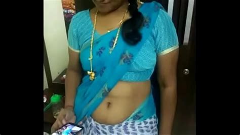 Tamil Actress Sree Divya Hot Talk Xxx Mobile Porno Videos And Movies Iporntv