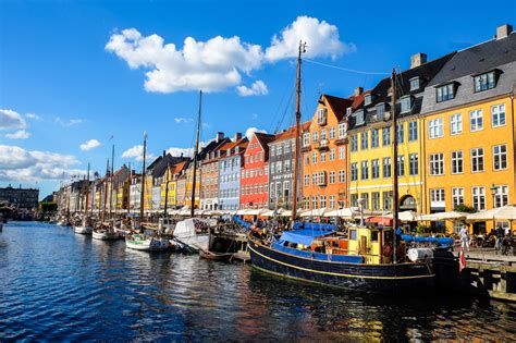Die Top 10 Dänemark Sehenswürdigkeiten In 2022 Travelcircus 2022
