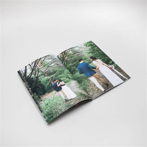 Custom Photo Books With Text Make Your Own Photo Book