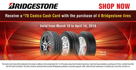 Check spelling or type a new query. Costco Canada Offers: FREE $70-$80 Cash Card With The ...