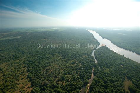 Sri Lanka The Mahaweli River Threeblindmen Photography Archive