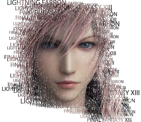 Free Download Lightning Farron Games Final Fantasy Xiii Final Fantasy Series Final Fantasy