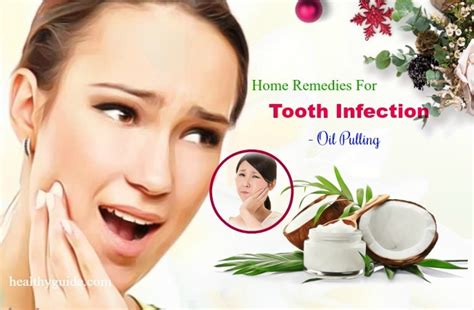 Top 20 Natural Remedies For Tooth Pain 2022