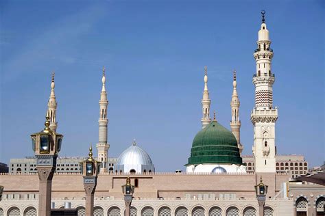 Madinah is an organization that aims to educate, entertain and empower muslims of all ages around the world. B1 Deluxe Program Madinah First - Hajj 2018 (SOLD OUT ...