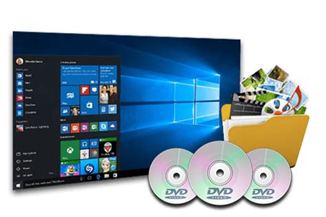 Download Free Dvd Writer Software On Windows 78110 Winxdvd