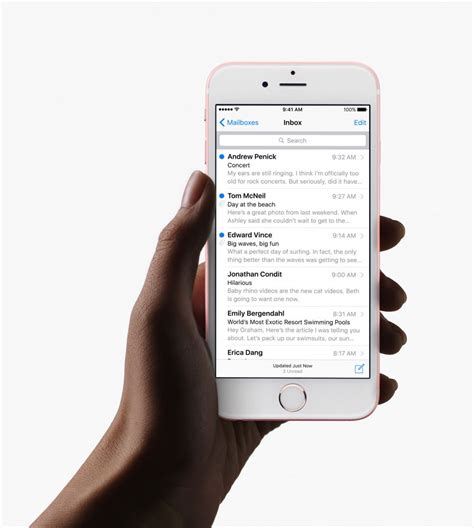 Apple Iphone 6s Specs Review Release Date Phonesdata