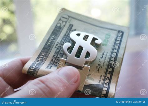 Money Close Up High Quality Stock Photo Image Of Bills Close 71981242