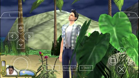A roughly similar game, the sims castaway stories, is available for personal computers, but is not a direct port of castaway. The Sims 2 Castaway PSP CSO Free Download - Free Download ...
