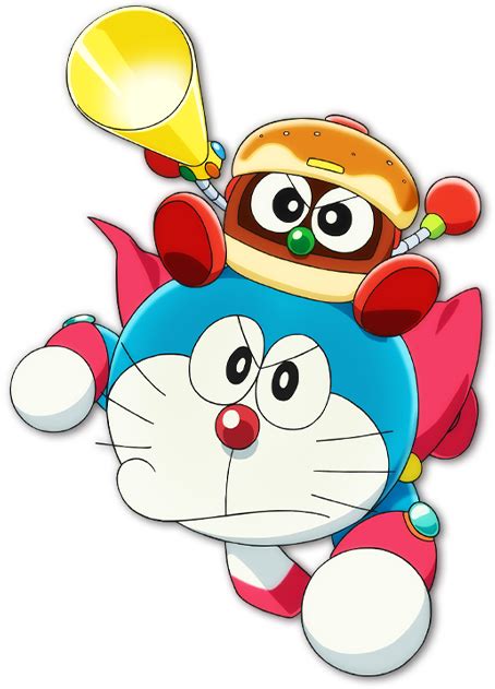 Download Flower Art Nobi Doraemon Minamoto Shizuka Nobita Hq Png Image
