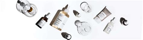 Here are the two best products (8 out of 10 visitors take advantage of these offers) here is the best. The Ordinary | Osmosis Muscat Omans top skincare ...