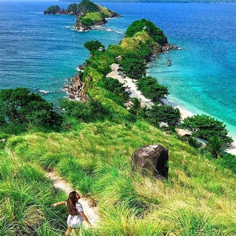 Honeymoon - The Philippines #2877680 - Weddbook
