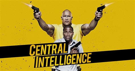 Hart holds lucrative sponsorships with mountain. Central Intelligence Trailer: The Rock And Kevin Hart Make ...