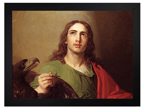 Centro federal de educação tecnológica celso suckow da fonseca (cefet/rj) · departamento de engenharia elétrica (depel). quadro são joão evangelista pintura tam 45x35cm com vidro ...