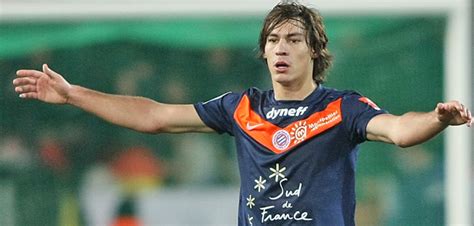 Benjamin stambouli kariyerinde daha önce montpellier, tottenham ve paris saint germain'in yanı sıra son olarak schalke 04 forması giymişti. Tottenham make concrete offer for Benjamin Stambouli | Get ...