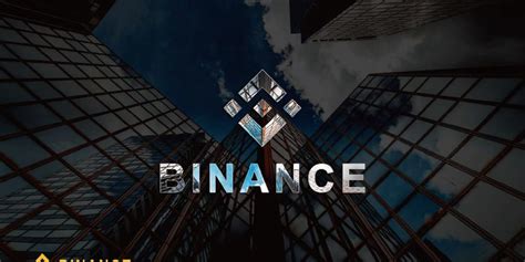 Create local exchange account create global exchange account UK regulators investigating Binance for Tesla and Coinbase ...
