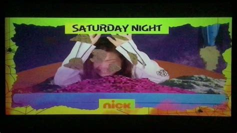 Nickelodeon Commercial Breaks October 23 2020 Youtube