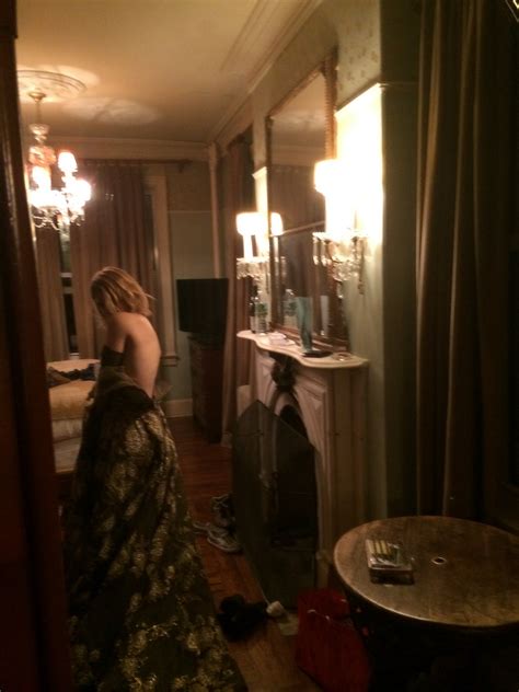 Kate Mara Nude Star Of The House Of Cards Series 16 Leaked Photos The Fappening