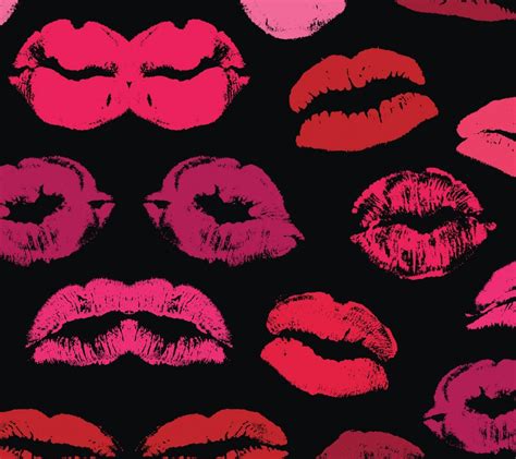Lips Desktop Wallpapers Top Free Lips Desktop Backgrounds