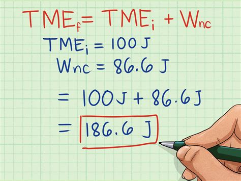 How to calculate pulling tensions in duct section: How to Calculate Work: 11 Steps (with Pictures) - wikiHow