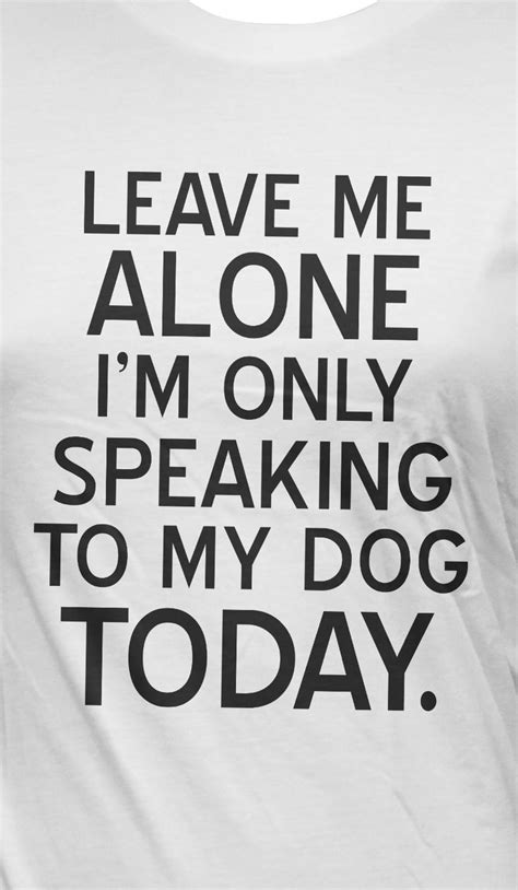 Best quotes on being alone and feeling lonely. Leave Me Alone Funny Quotes. QuotesGram