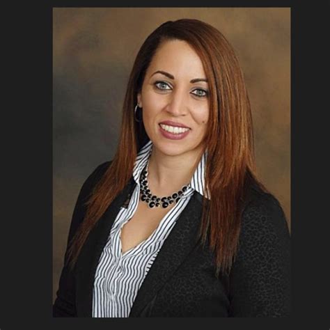Mariam Suhweil Real Estate Agent Clearwater Fl
