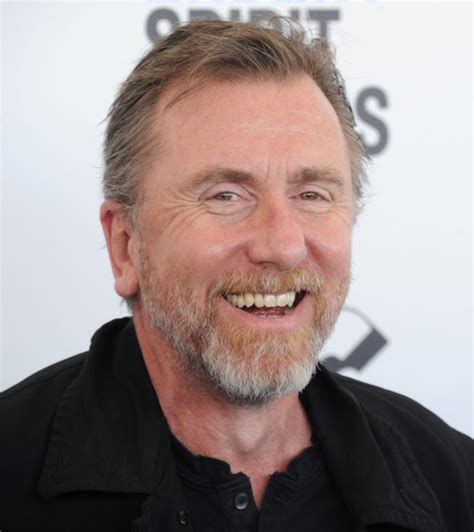 Tim Roth Has Made Controversial Comments About The Pay Gap At The Bbc