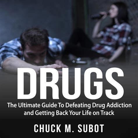Brenna clarke gray aug 3, 2015. Drugs: The Ultimate Guide To Defeating Drug Addiction and ...