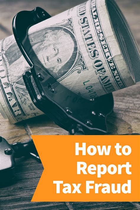 If You Suspect You Are A Victim Of Tax Fraud Take These Steps Immediately Tax Refund Tax