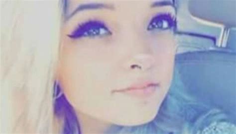 Teenage Girl Posts Craigslist Ad Seeking Someone To Kill Her Newshub