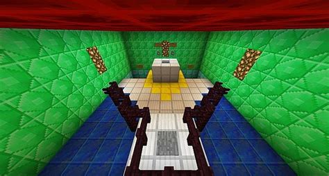 We did not find results for: MC Quiz Minecraft Map