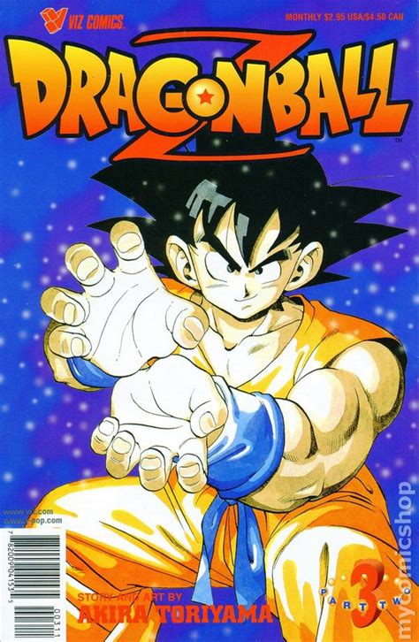 40 Dragon Ball Super Coloring Book Dragon Ball Vol Akira Toriyama Books Images Collection