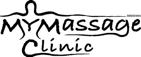 My Massage Clinic 17320 Panama City Beach Pkwy Ste 207 Panama City Beach Fl Massage Mapquest
