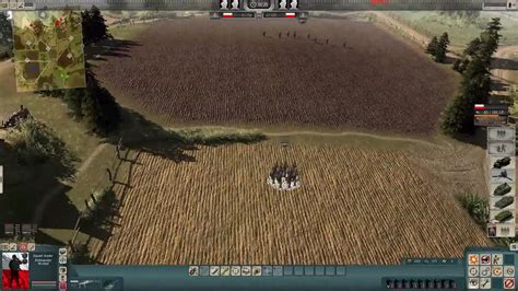 Modern warfare 2 files to download full releases, installer, sdk, patches, mods, demos, and media. Poland Ai Done video - Red Rising A.I Bot mod for Men of ...