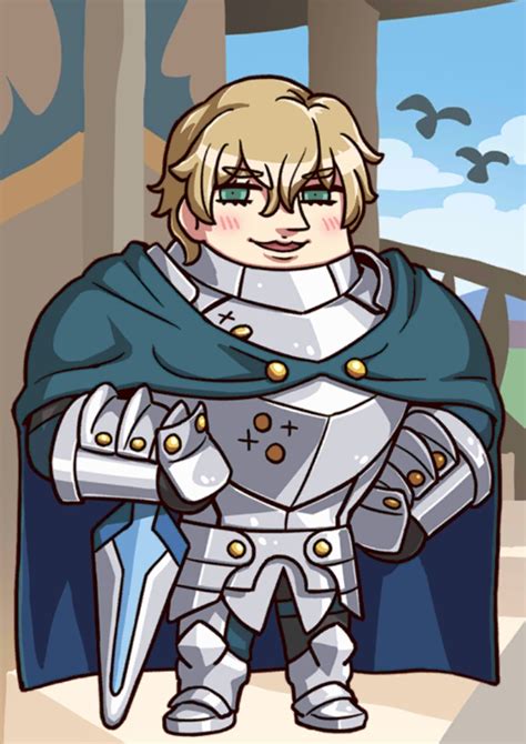 バーゲスト) из мобильной игры fate/grand order. Image - FGO Gawain April Fool.png | TYPE-MOON Wiki ...